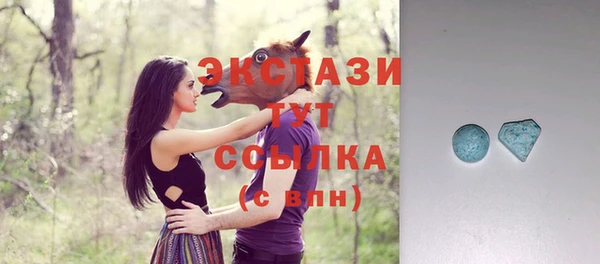 метамфетамин Богданович