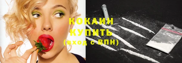 PSILOCYBIN Белоозёрский