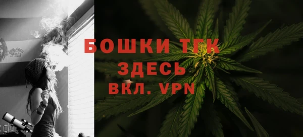 винт Богородск