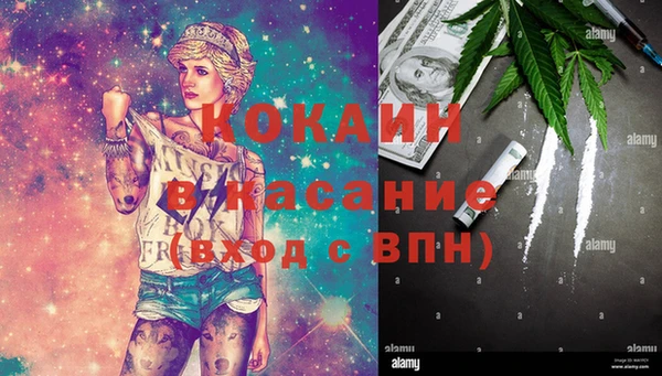 таблы Богородицк