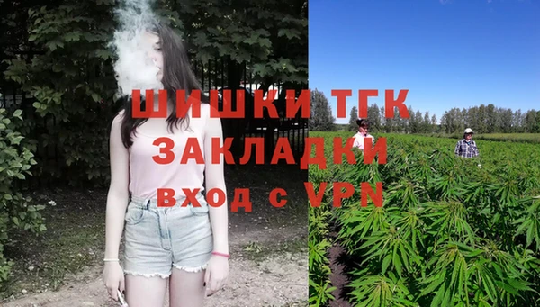 метамфетамин Богданович