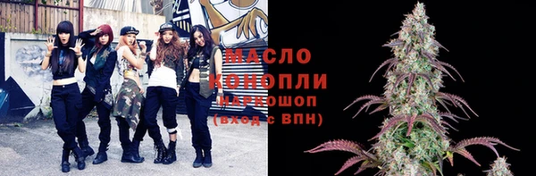 метамфетамин Богданович