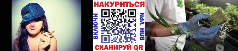 Купить где  Рыбинск  Бошки марихуана сатива 